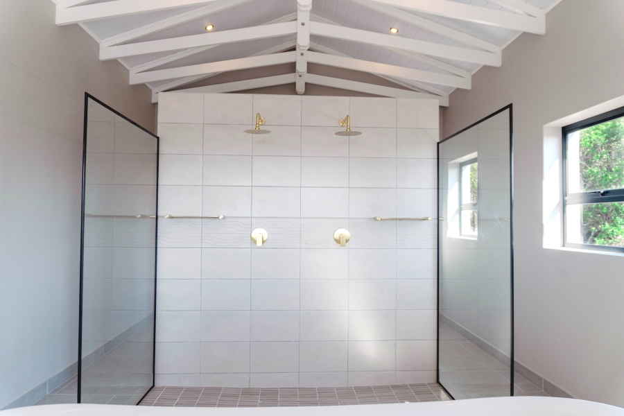 3 Bedroom Property for Sale in Wilderness Central Western Cape